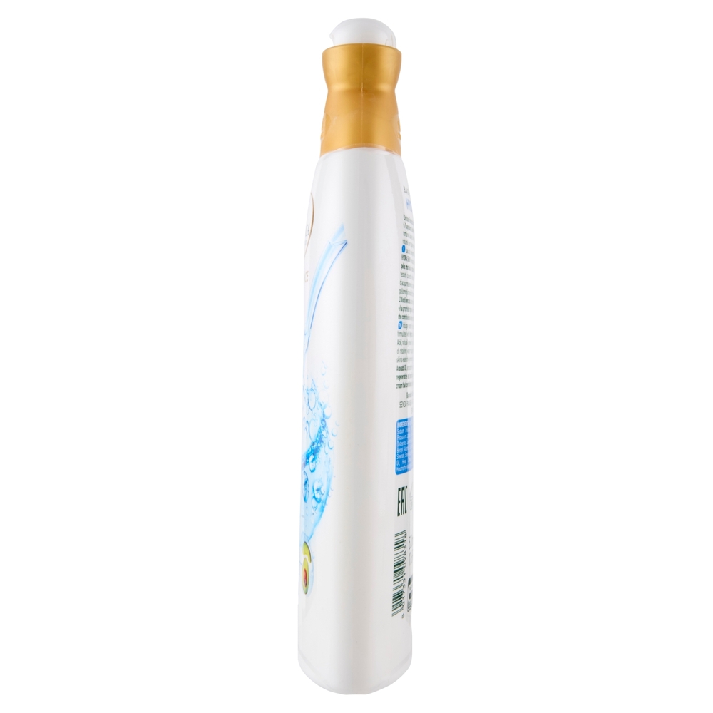 L'Angelica Beauty Essence Bagnodoccia Hydra Skin Acido Ialuronico 520 ml